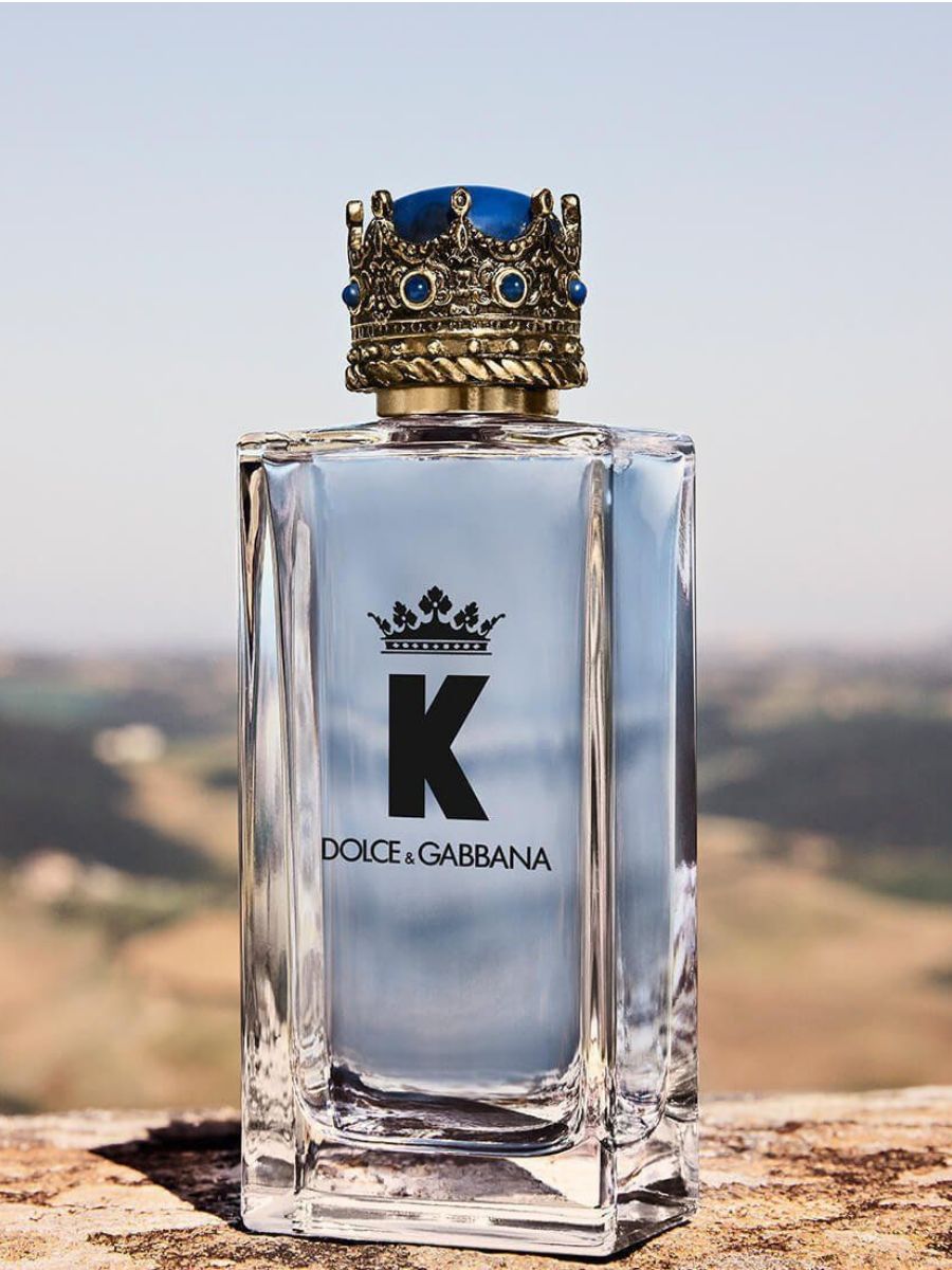 King c d. Dolce & Gabbana k men 100ml EDT. Dolce Gabbana King 100ml. Dolce&Gabbana k King 100ml. Туалетная вода Dolce & Gabbana king100 ml.