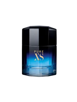 Paco Rabanne Pure Xs 100мл