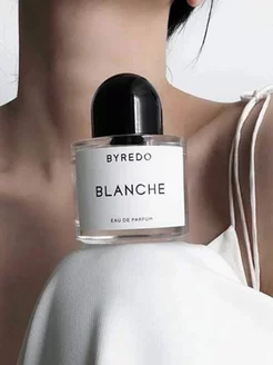 Духи Люкс Byredo Blanche Байредо Бланш