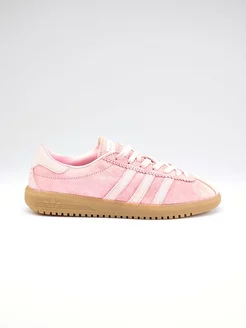 Кроссовки кеды SAMBA KITH CLARKS GAZELLE MALMO SPEZIAL