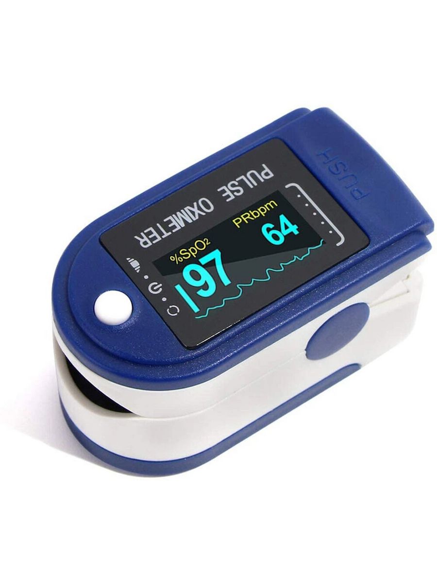 Оксиметр. Пульсоксиметр оксиметр Fingertip Pulse Oximeter lk88. Пульсоксиметр md300c2. Пульсоксиметр Fingertip Pulse Oximeter ab-88. Пульсоксиметр md300c (md300c2).