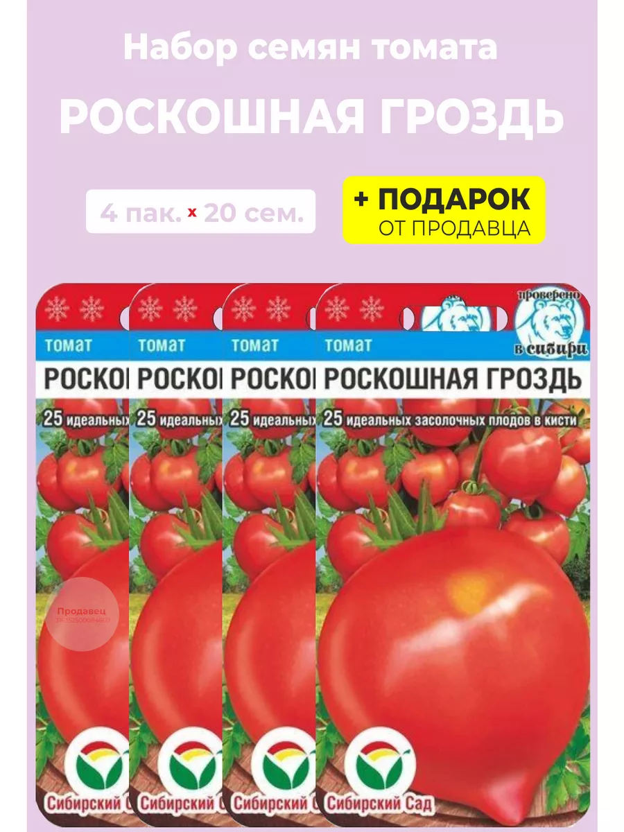 Томат роскошная гроздь. Томат роскошная гроздь Сибирский сад. Томат роскошная гроздь отзывы. Томат Синьор помидор формирование.