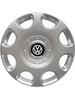 Колпаки R14 Volkswagen, гибкие, модель 208, 4 штуки бренд SJS Wheel Covers продавец Продавец № 958787