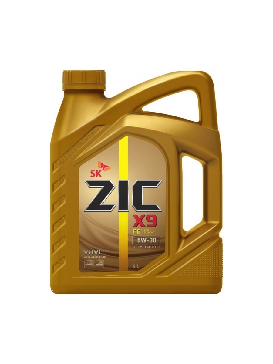 ZIC x9 5w-30. ZIC Racing 10w-50 4л. ZIC x9 5w-30 Fe анализ. Моторное масло для коммерческого транспорта ZIC x7000 10w-40 CK-4. Масло моторное zic x9 отзывы