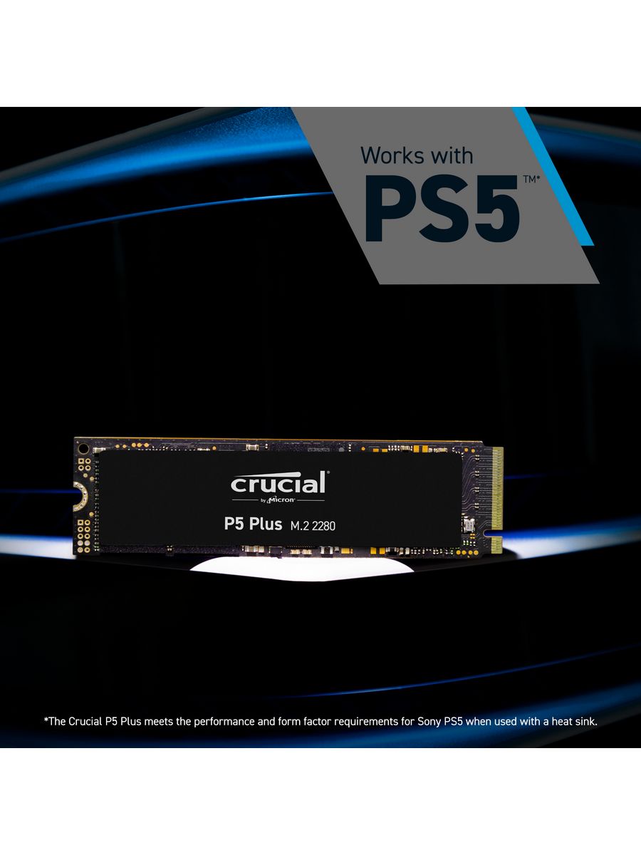 Crucial p5 plus 1tb. SSD ADATA Swordfish 500gb 3d NAND M.2 2280 PCIE NVME gen3x4 read.