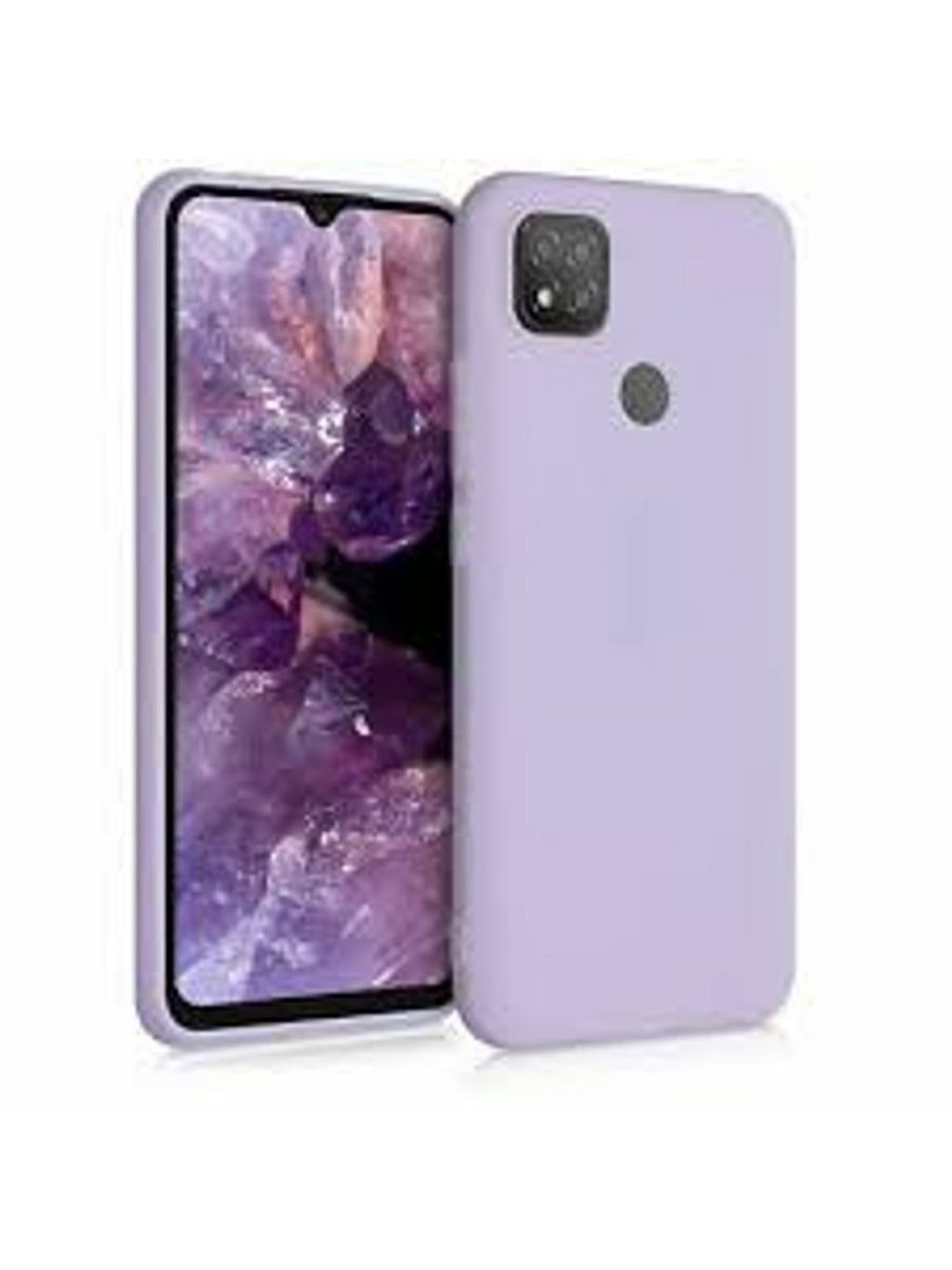 Xiaomi redmi 13 pro фиолетовый. Redmi 9c Lavender Purple. Редми лавандовый. Redmi лавандовый Xiaomi 2022. Xiaomi Anti-Blue c13 Brown.