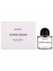 Byredo Super Cedar, 100 мл бренд туалетная вода ин продавец Продавец № 1309240