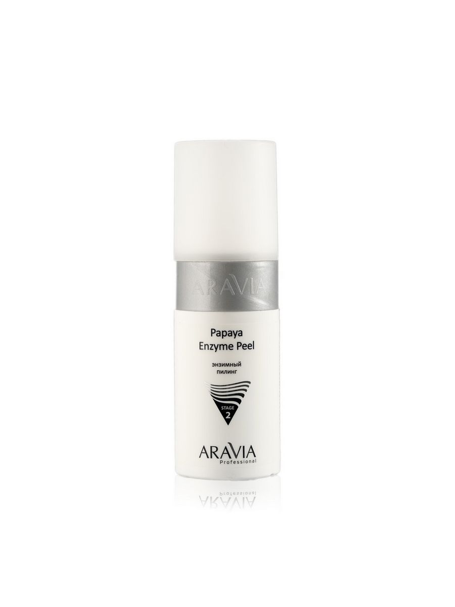 Aravia энзимный пилинг. "Aravia professional" энзимный пилинг Papaya Enzyme Peel, 150 мл./12. Энзимный пилинг папайя. Энзимный пилинг для лица Аравия. Aravia professional пилинг для лица Papaya Enzyme Peel энзимный.