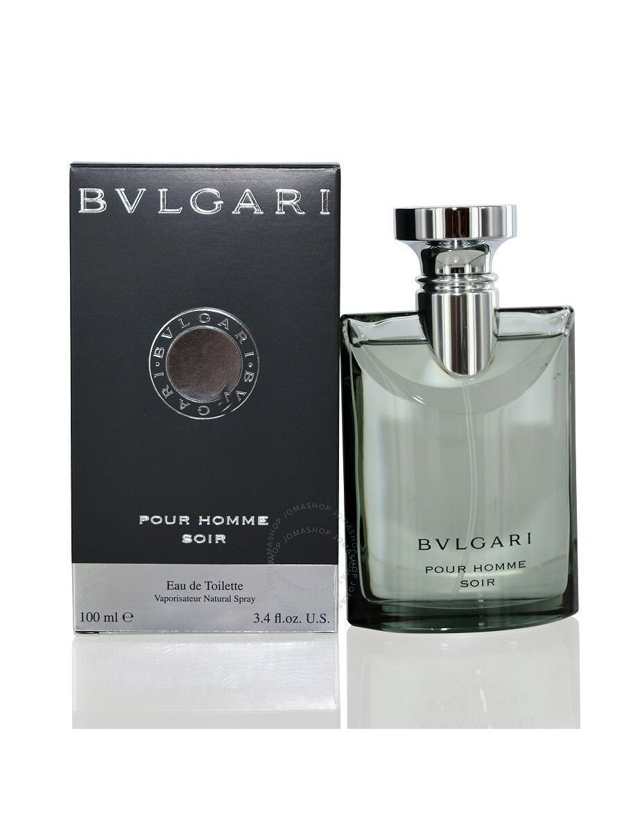 Bvlgari pour homme. Bvlgari soir мужские старые.