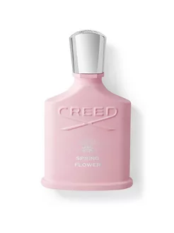 Духи женские CREED spring flower