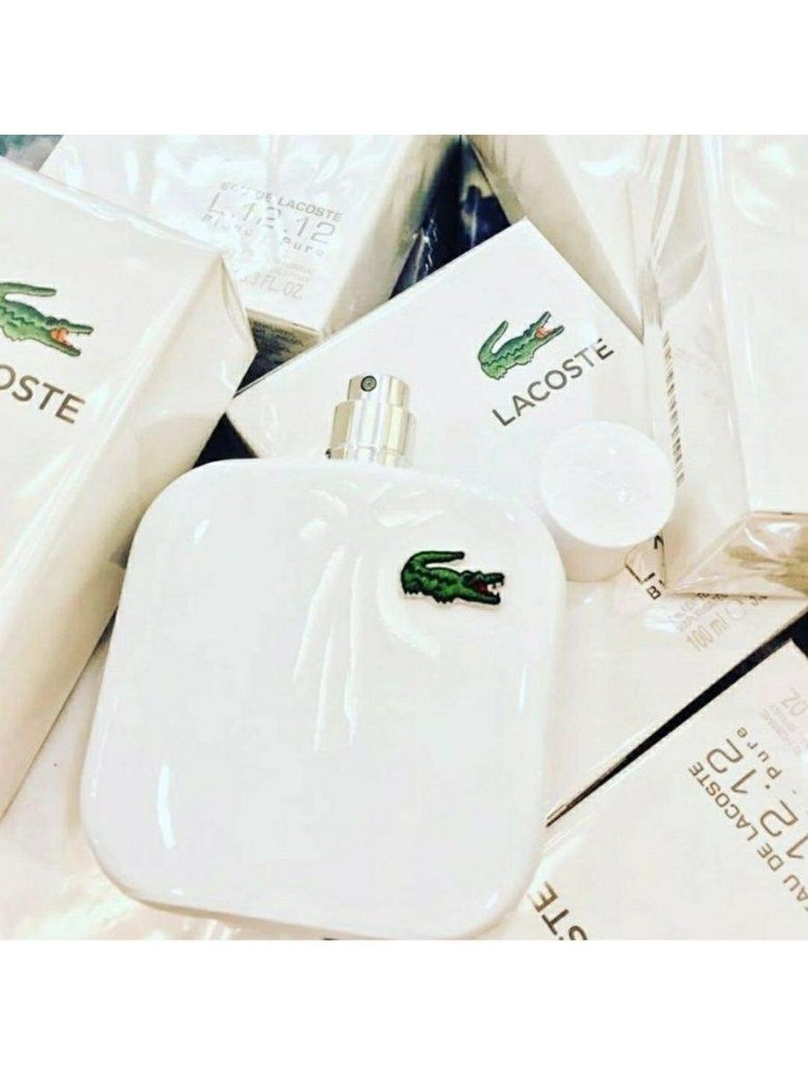 L 12.12 white. Lacoste l 12 12 Blanc 100ml. Lacoste l.12.12 White мужской. Lacoste l.12.12 White Blanc. Lacoste Blanc 100ml.