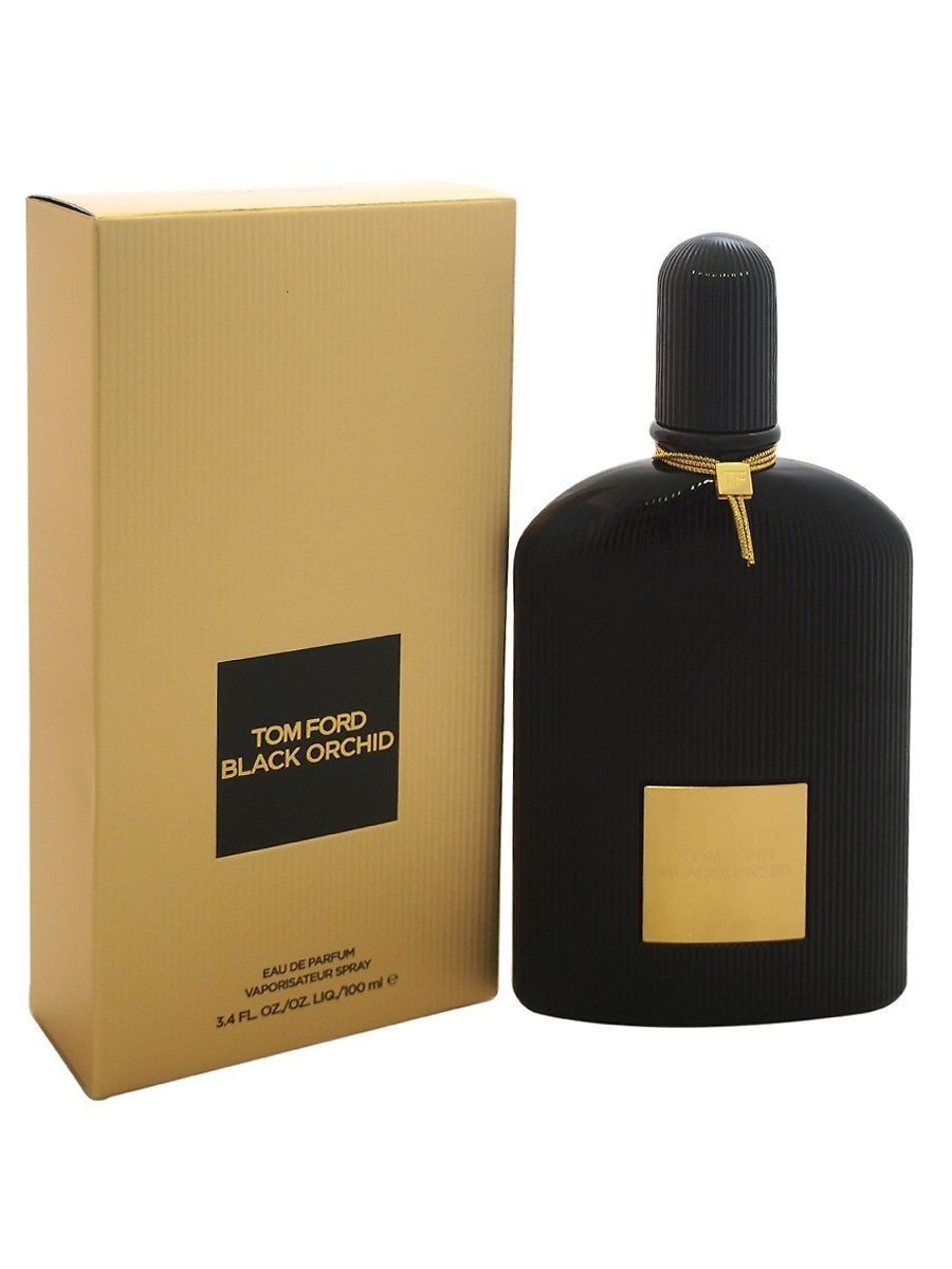 Tom ford black. Том Форд Блэк орхид. Том Форд Блэк орхид женские. Reni Tom Ford Black Orchid духи. Black Orchid by Tom Ford.