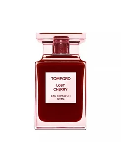 Tom Ford Lost Cherry, LUX, 100мл