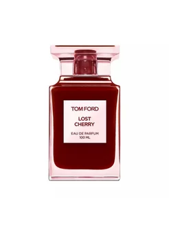 Tom Ford Lost Cherry, LUX, 100мл