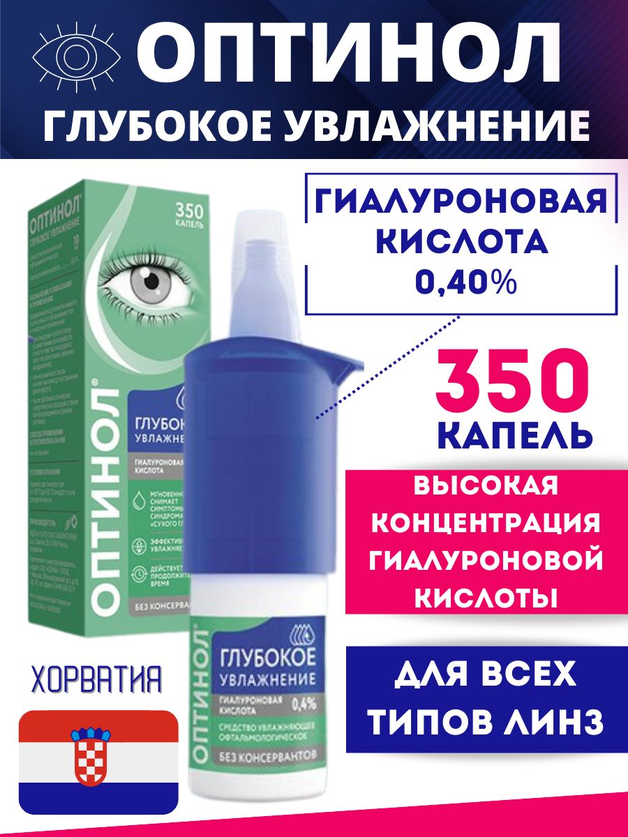 Оптинол 0 4. Оптинол глубокое увлажнение. Увлажняющие капли для глаз Оптинол. Оптинол глубокое увлажнение капли. Капли Оптинол экспресс.