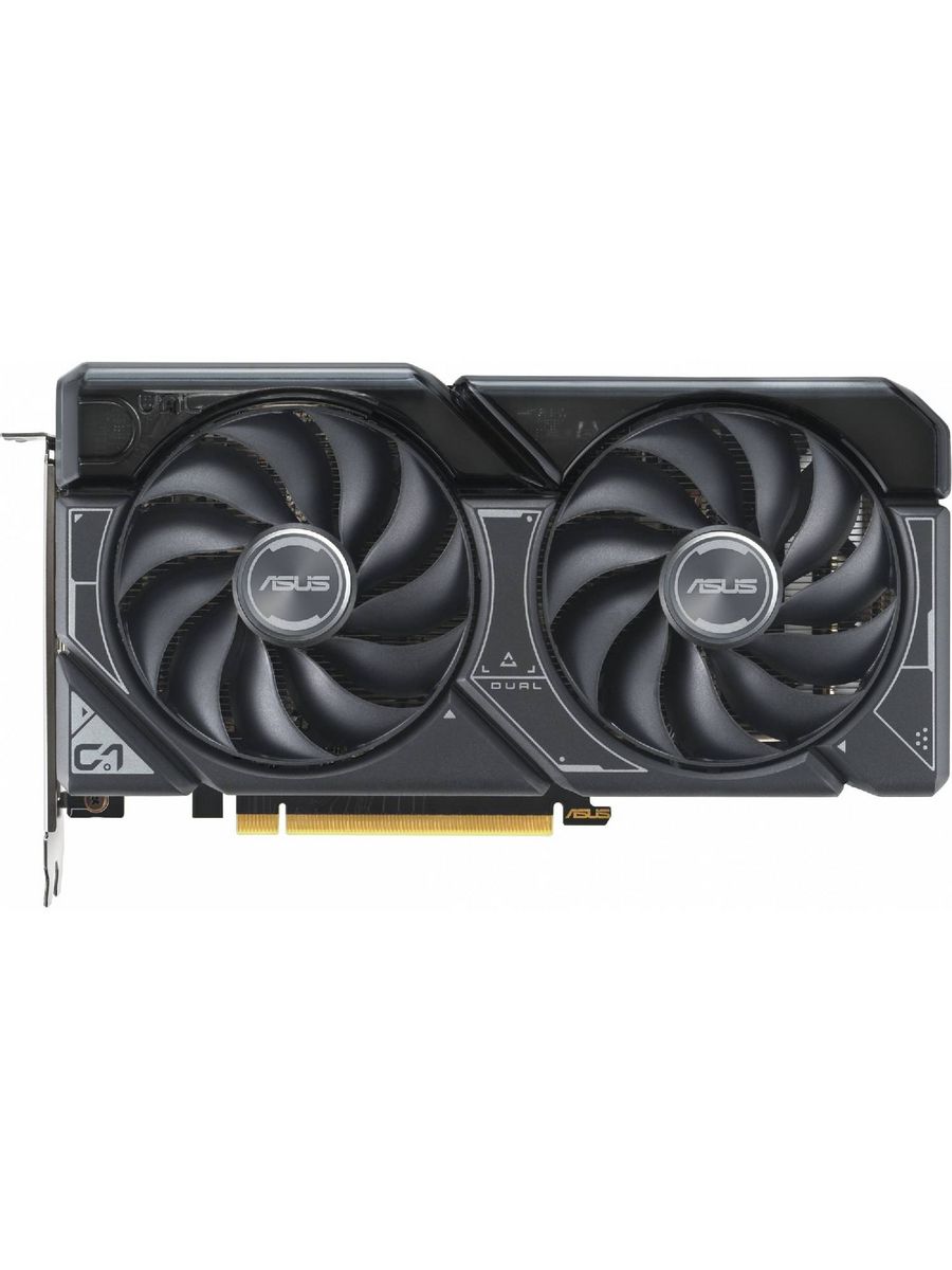 4070 dual oc. ASUS Dual GEFORCE RTX 3070 v2 OC. ASUS Dual Radeon RX 5500 XT EVO OC 6gb. ASUS Radeon RX 6600 XT Dual OC. ASUS Dual Radeon RX 6700 XT.