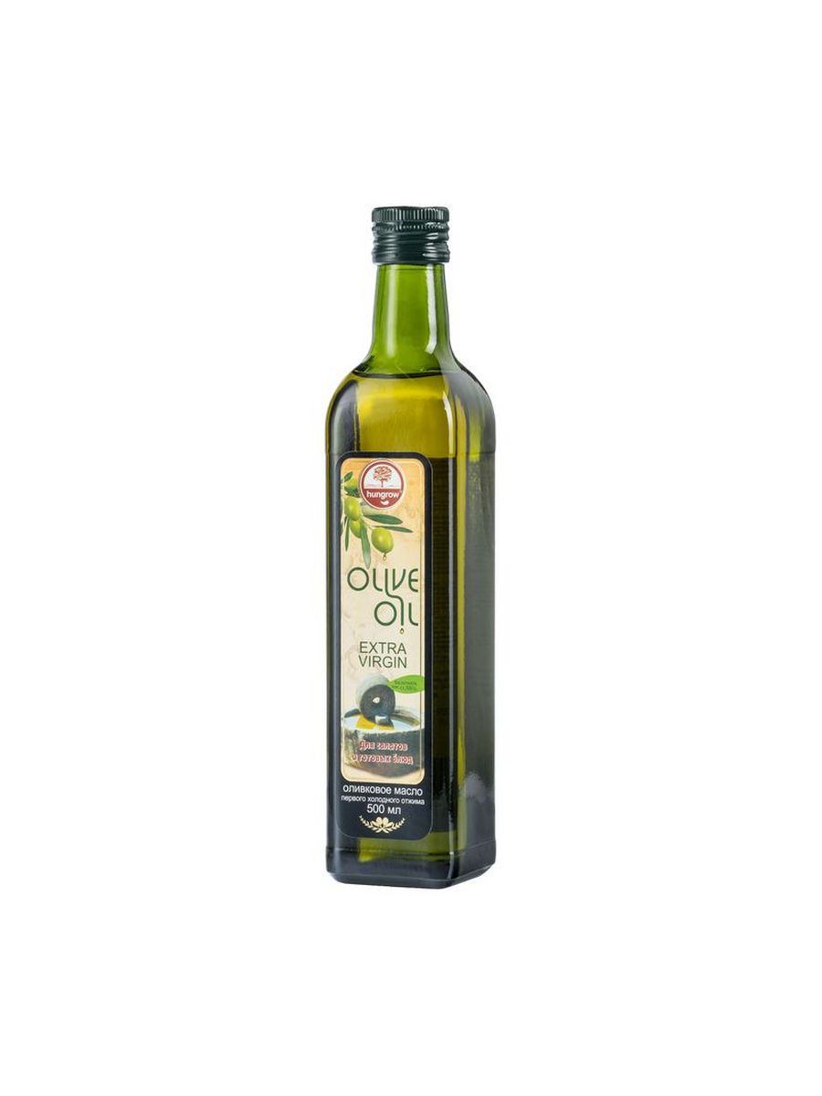 Масло оливковое Extra Virgen "Vesuvio" 1 л РАФ. Ст/б. Kent Olive Pure 250. Hungrow масло оливковое Extra Virgen. Масло оливковое extra virgin 500мл