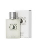 GIORGIO ARMANI Acqua Di Gio Pour Homme парфюмерная вода бренд MEN продавец Продавец № 1368567