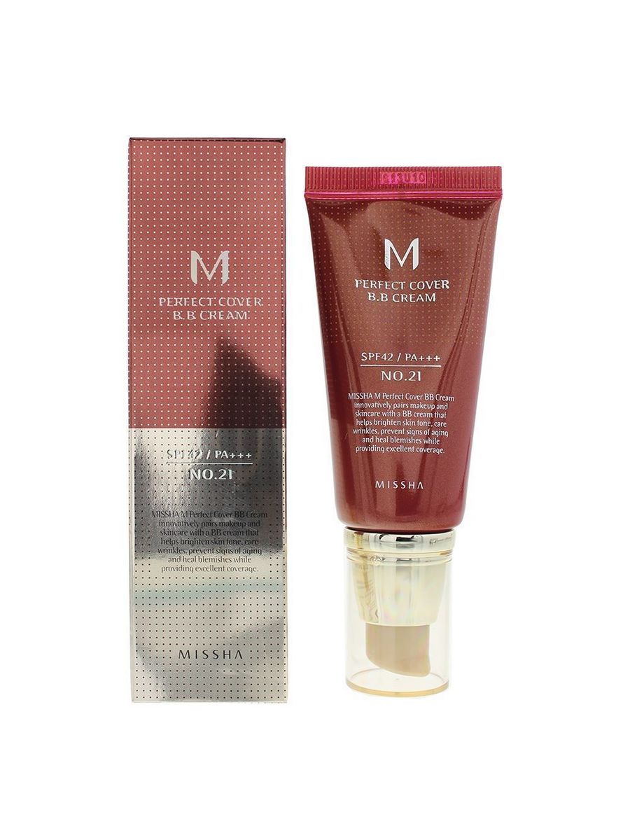 BB Missha бежевый. Missha BB Cover RX оттенки 25 теплый беж. Missha BB отзывы.