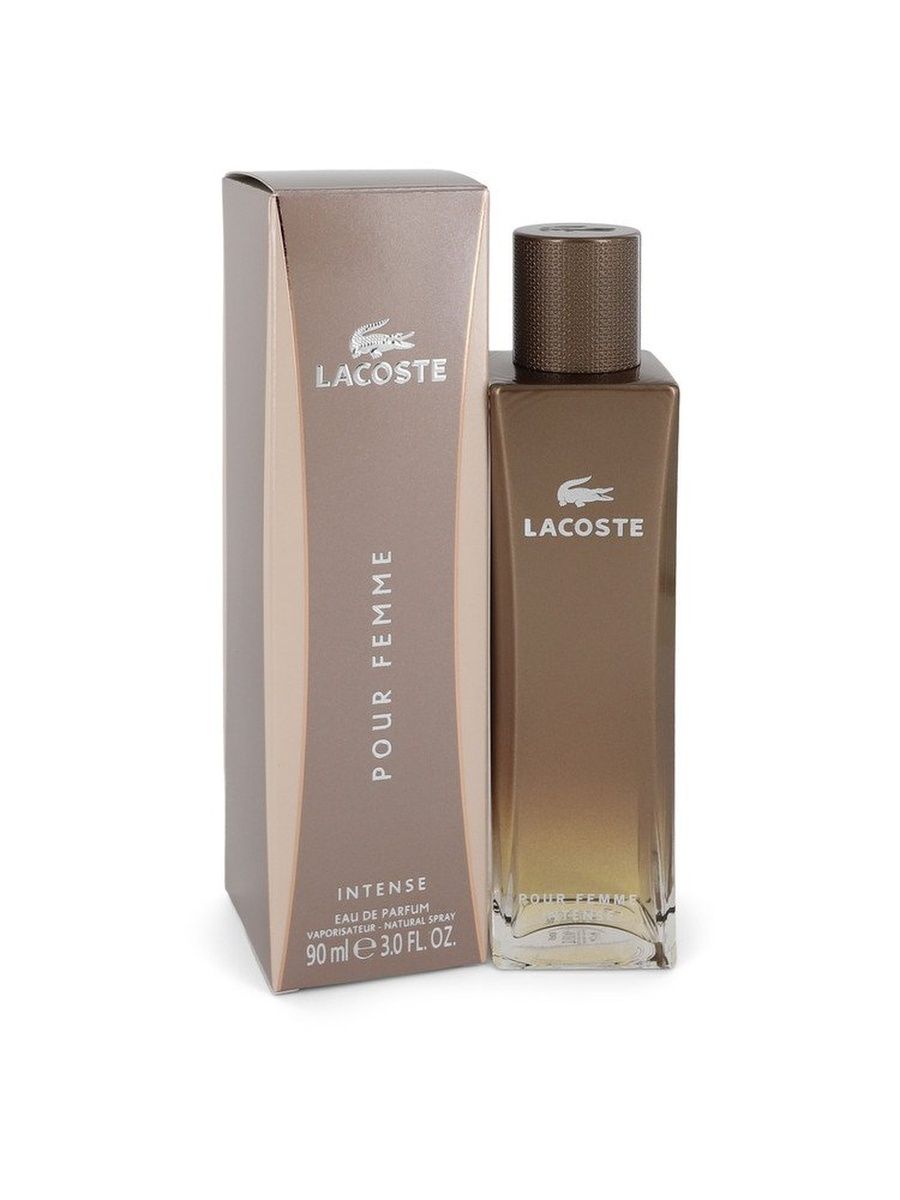 Lacoste pour femme. Lacoste pour femme intense, 90 ml. Lacoste парфюмерная вода pour femme intense 90 ml. Lacoste pour femme intense, EDP., 3*20 ml. Lacoste pour femme Timeless w 90ml.