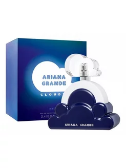 ARIANA GRANDE CLOUD 2.0 INTENSE Ариана Гранде Клоуд 100 мл