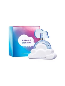 Парфюмерная вода Ariana Grande Cloud 100мл