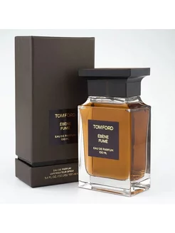 Парфюмерная вода Tom Ford Ebene Fume 100мл