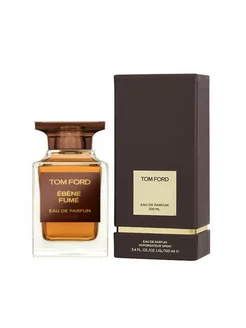 Парфюмерная вода Tom Ford Ebene Fume 100мл