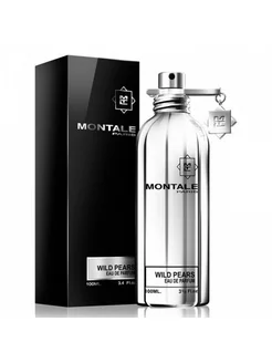 Парфюмерная вода Montale Wild Pears 100мл