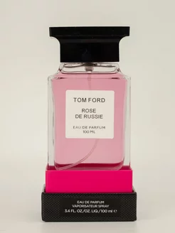 Парфюм Rose De Russie 100ml