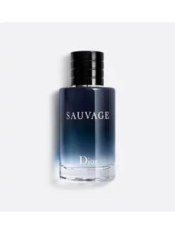 Парфюм Dior Sauvage Диор Саваж 100мл