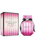 victoria secret bombshell парфюм 100ml бренд Арома Рай продавец Продавец № 1372440