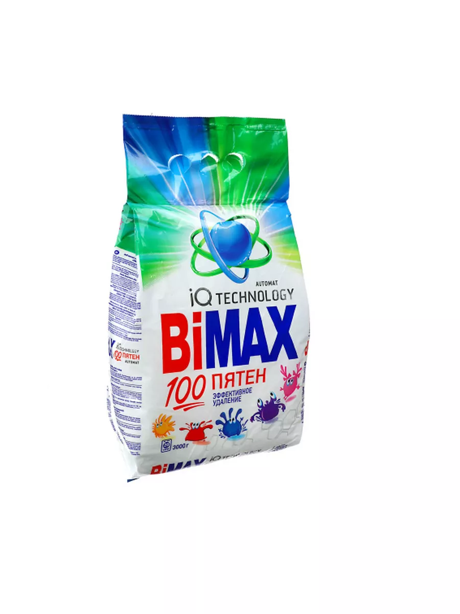 Порошок бимакс пятен. BIMAX 100 пятен автомат. BIMAX порошок 3 kg Color. Стиральный порошок БИМАКС, автомат 100 пятен 3 кг. Порошок стиральный автомат БИМАКС 100 пятен для белого.