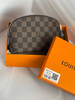 Косметичка Louis Vuitton бренд LV продавец Продавец № 1139236