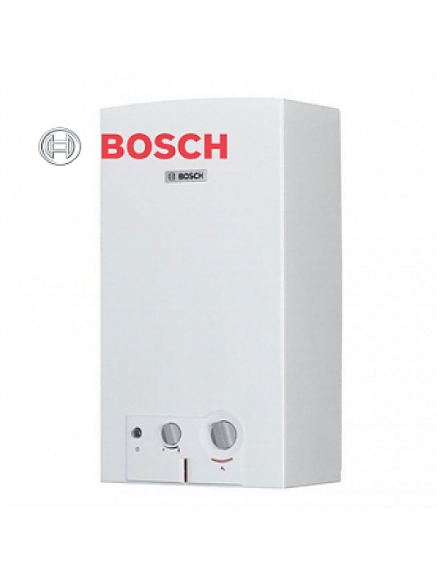 Газовая колонка bosch. Bosch 13b газовая колонка. Газовая колонка Bosch Therm 4000 wr13 -2в. Газовый водонагреватель SOLARVILLE MG-5l. Газовая колонка Bosch Therm 4000 o 10/13/15.