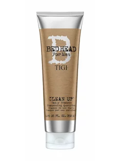 Шампунь BED HEAD FOR MEN 250 мл