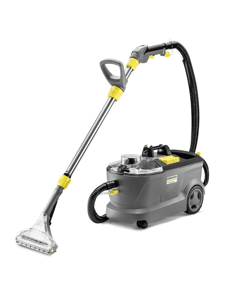 Karcher steam clean фото 88