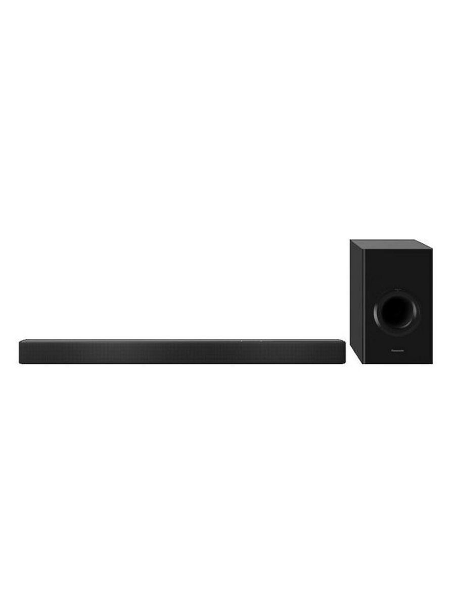 Q800 Soundbar. Dolby f1.