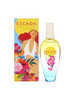 Agua Del Sol Limited Edititon бренд ESCADA продавец Продавец № 1311298