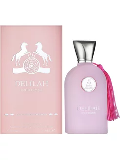 Delilah Pour Femme, 100 ml