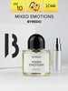 Mixed Emotions 10 мл бренд Byredo продавец Продавец № 258659