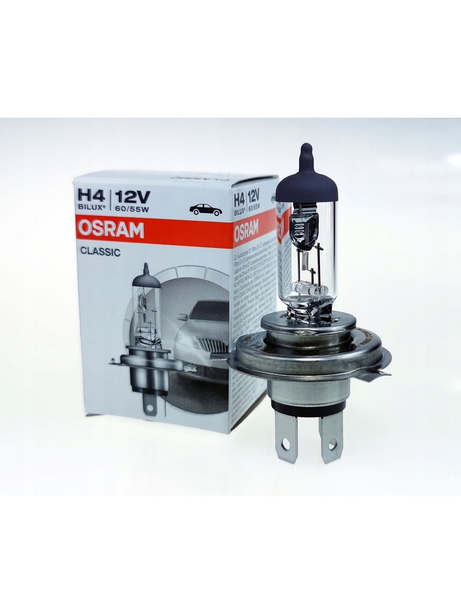 Osram original line h4. Лампа h4 12v 60/55w p43t SVS Osram (64193svs).. Лампа h4 12v 60/55w p43t kba0012. Osram Original line 64193clc h4 60/55w 1. Лампа 64193 Osram h4 60-55w р43t.