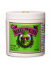 Стимулятор Big Bud Powder 130 гр бренд Advanced Nutrients продавец Продавец № 1186511