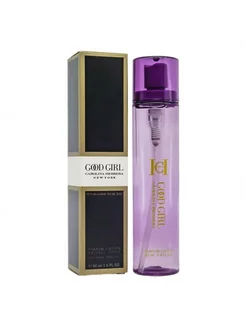 Carolina Herrera Good Girl 80 ml