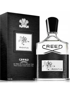 Парфюмерная вода Creed Aventus 100мл