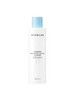 Hybarrier Hyaluronic Capsule Cleanser бренд Skin&Lab продавец Продавец № 1169533