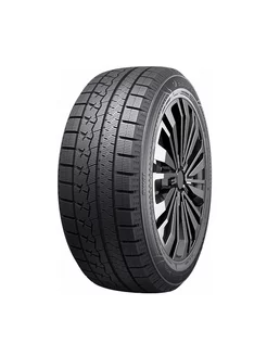 Ice Blazer Arctic Suv 215 65 R16 102H зимняя