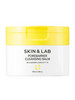 Porebarrier Cleansing Balm бренд Skin&Lab продавец Продавец № 1169533