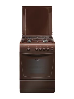 Плита газовая ПГ 1200 С6 К19