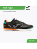 Футзалки TOP FLEX бренд Joma продавец Продавец № 10579